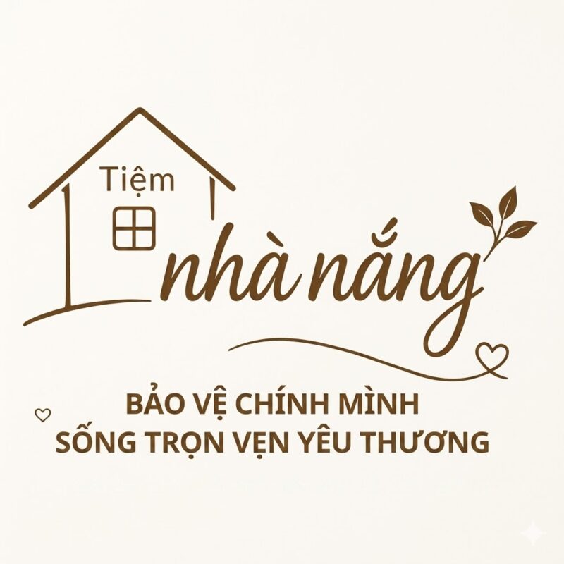 tiemnhanang