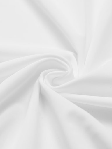 17464991493964340_512