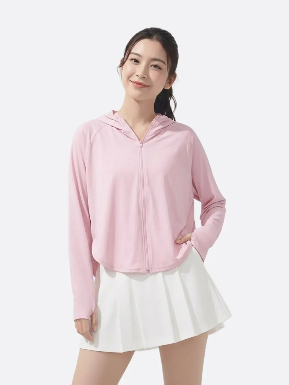 17724271401142093