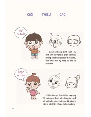 Bảo vệ bản thân khỏi nắng hè