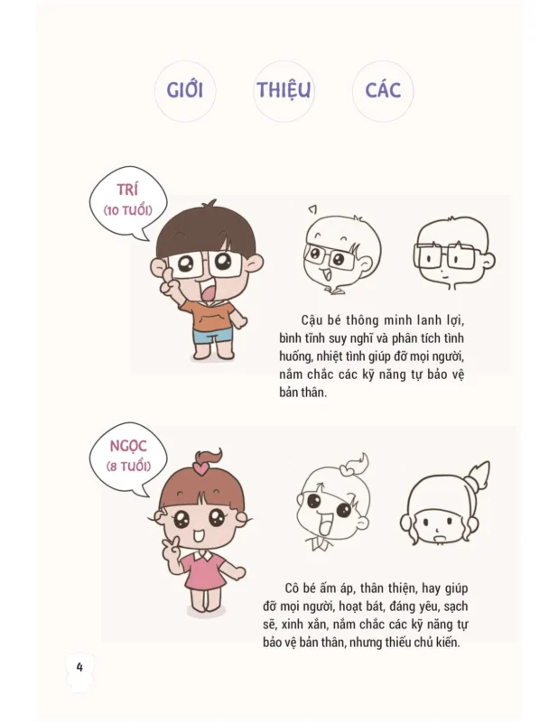 Bảo vệ bản thân khỏi nắng hè