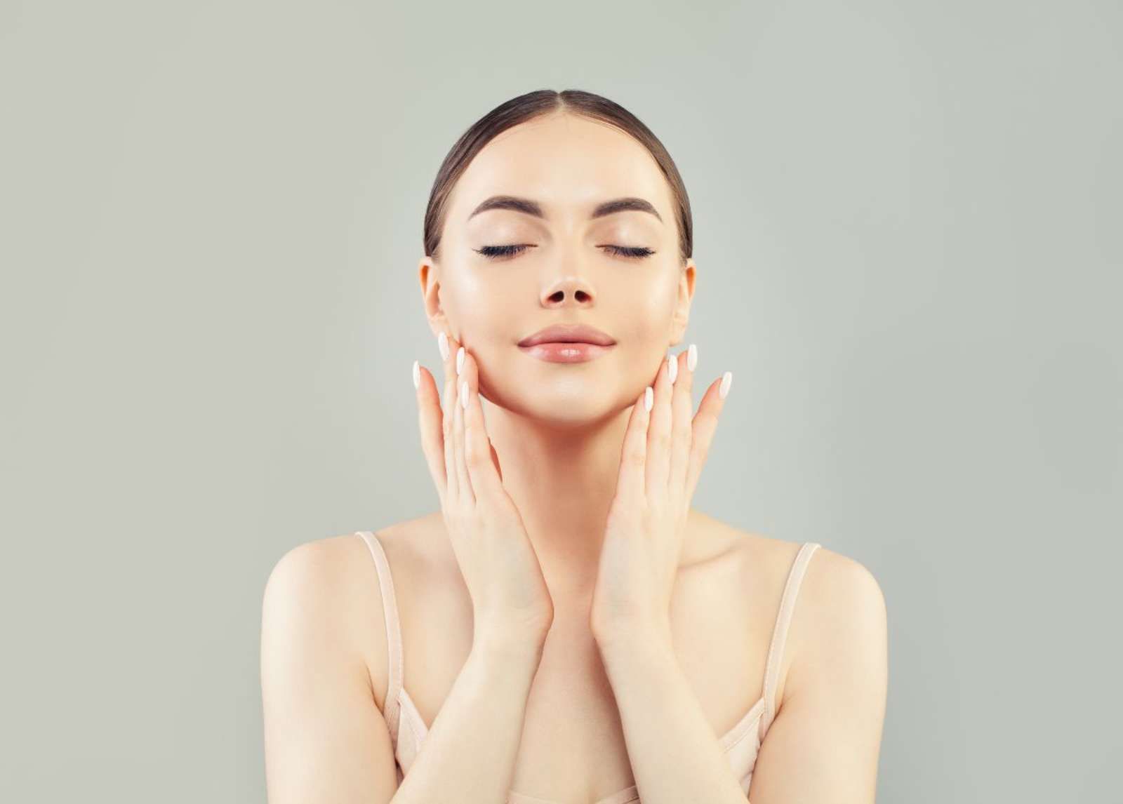Cách chống nắng hiệu quả hằng ngày