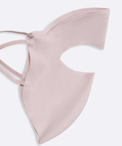 Khẩu trang fullface chống nắng UPF 50+