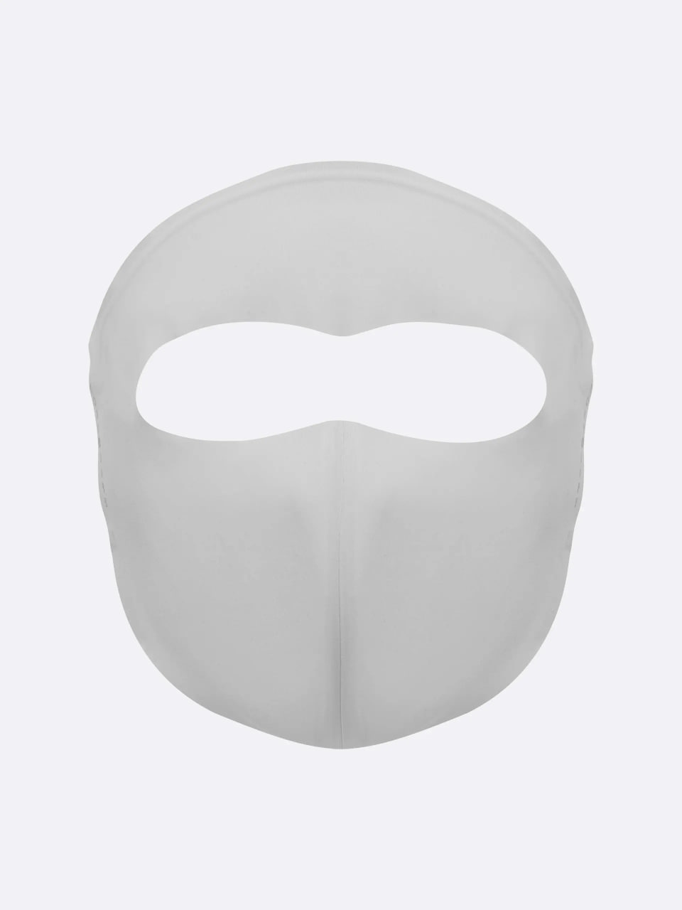 8 Khẩu trang fullface chống nắng UPF 50+